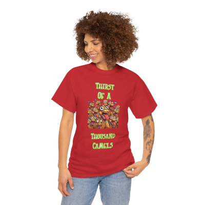 T-Shirt 048 Person 1 Red.png